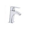 Vòi lavabo TEKA PALMA 2 Vòi lavabo TEKA PALMA