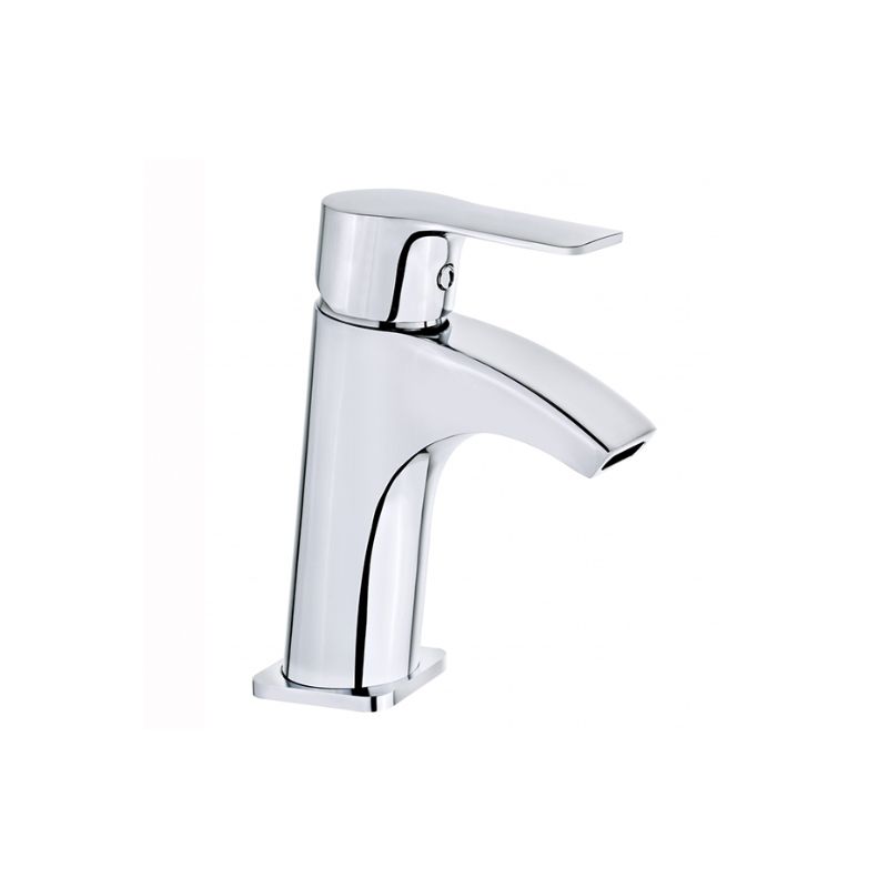 Vòi lavabo TEKA PALMA 3 Vòi lavabo TEKA PALMA