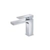 Vòi lavabo TEKA SOLLER 2 Vòi lavabo TEKA SOLLER