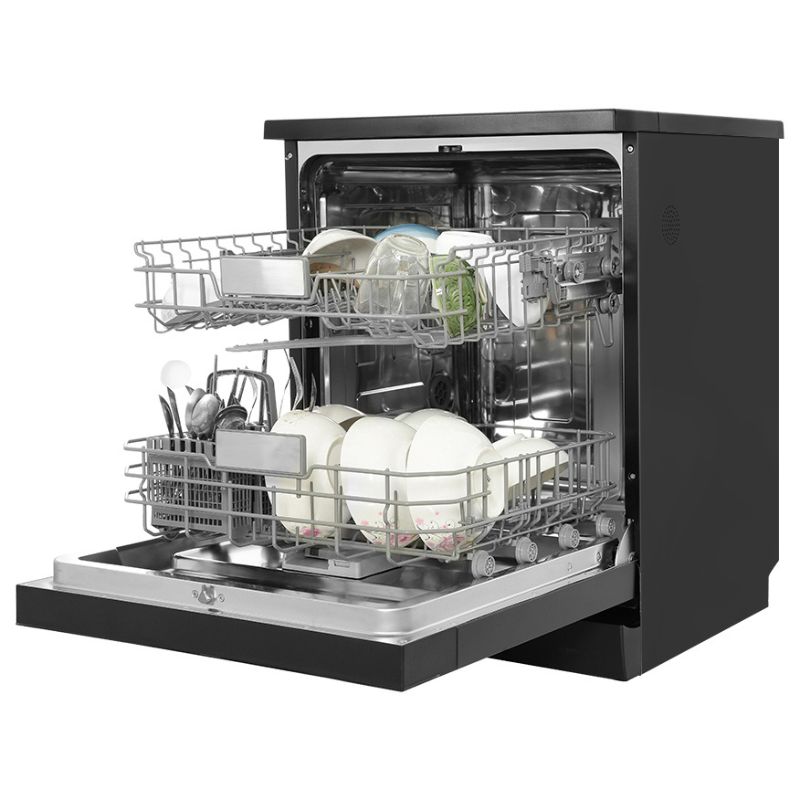 Khay máy rửa bát độc lập Canzy CZ-BHN14PTC Khay máy rửa bát độc lập Canzy CZ-BHN14PTC