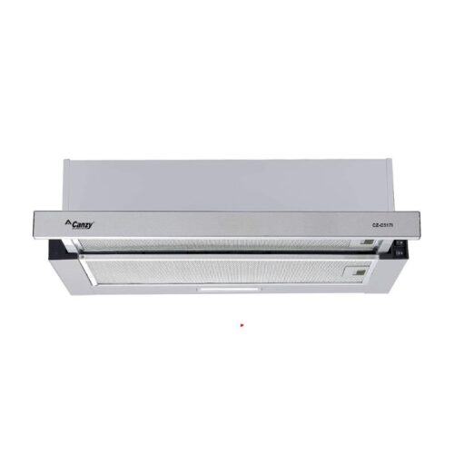 Máy hút mùi âm tủ Canzy CZ C517I