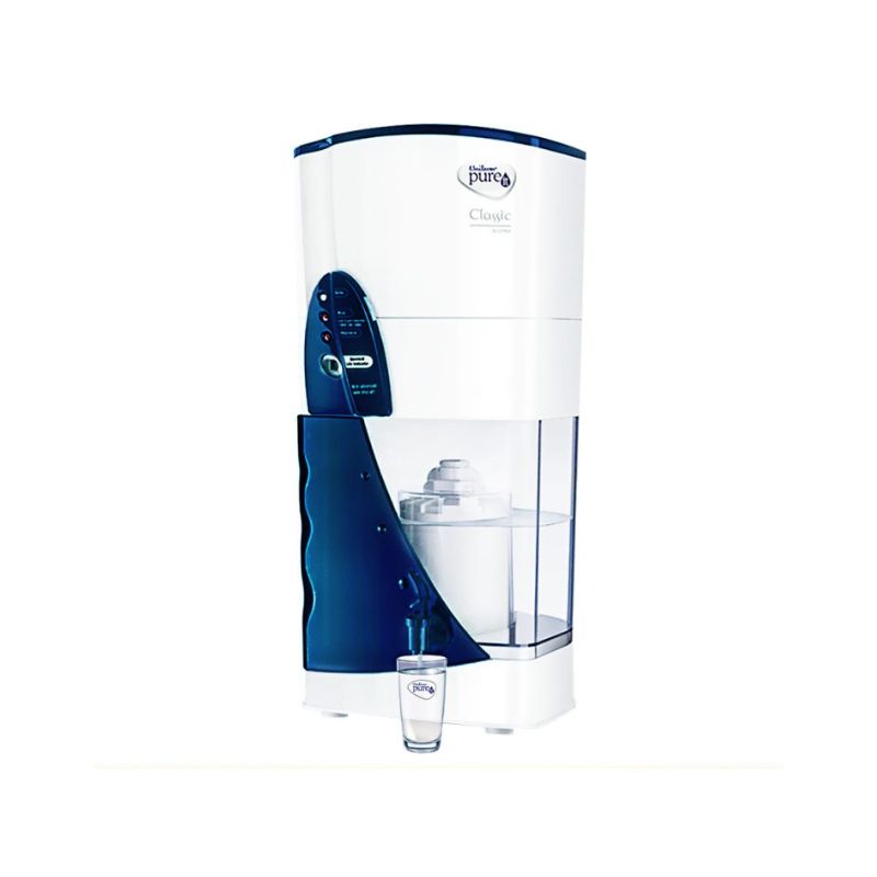 Máy lọc nước Unilever Pureit Classic Máy lọc nước Unilever Pureit Classic