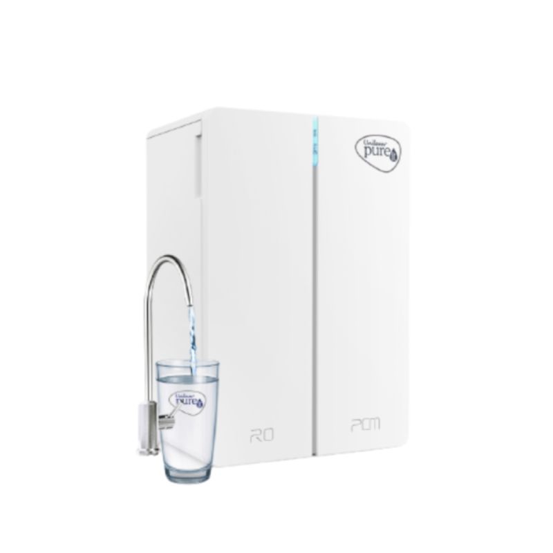 Máy lọc nước Unilever Pureit Tanka UR3140 Máy lọc nước Unilever Pureit Tanka UR3140