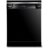 Hình ảnh máy rửa bát Canzy CZ DWS128C16I