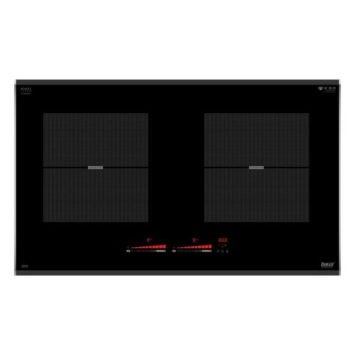 Bếp từ Lorca LCI 809 Plus