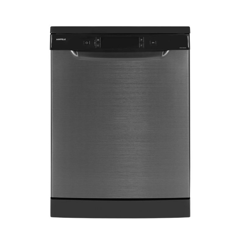 HÌnh ảnh máy rửa chén độc lập Hafele HDW-F602EB 538.21.360 HÌnh ảnh máy rửa chén độc lập Hafele HDW-F602EB 538.21.360