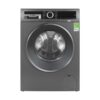 Máy giặt Bosch 10kg WGG254A0VN cửa trước
