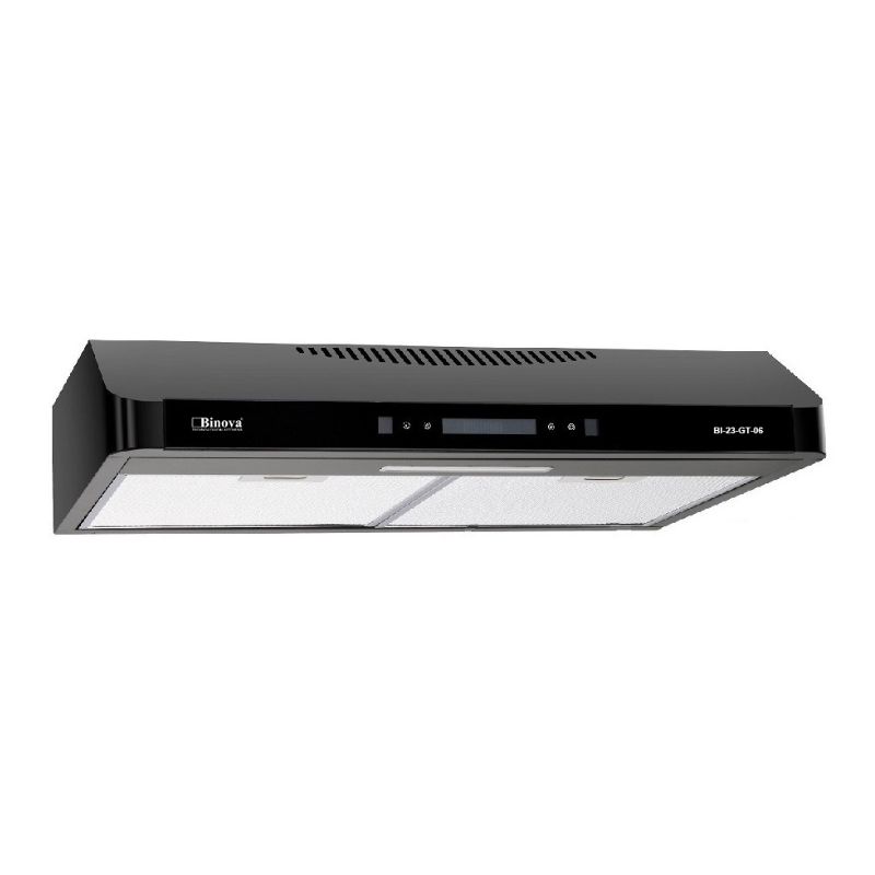Máy hút mùi âm tủ Binova BI-23-GT-06 3 Máy hút mùi âm tủ Binova BI-23-GT-06