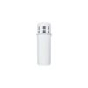 Bộ lọc thay thế Cleansui EJC1