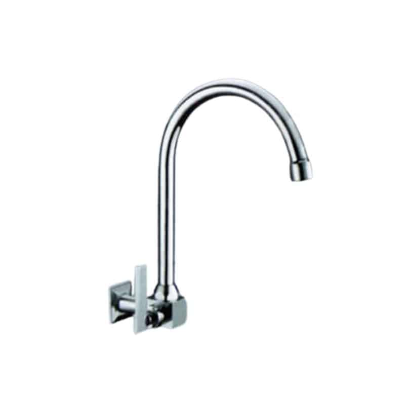 Vòi rửa bát Gorlde 1171 3 Vòi rửa bát Gorlde 1171