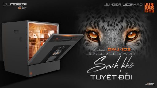 may rua bat doc lap junger leopard dwj 103 1