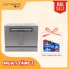 may rua bat mini junger dwj 101 avata
