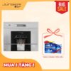 may rua bat mini junger model dwj 060 avata