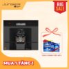 may rua bat mini junger model dwj 063 avata