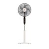 Quạt điện Hawonkoo AC FAH-011-W
