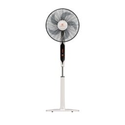 Quạt điện Hawonkoo AC FAH-011-W