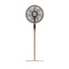 Quạt điện Hawonkoo DC FDH-012-SPEED24-CF