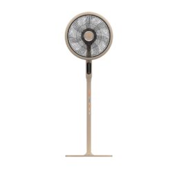 Quạt điện Hawonkoo DC FDH-012-SPEED24-CF