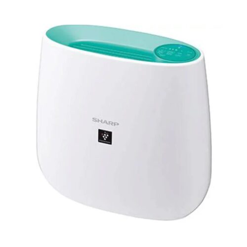 Ảnh máy lọc không khí Sharp FP-J30E-A