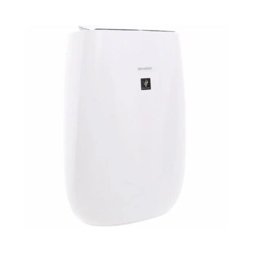 Ảnh máy lọc không khí Sharp FP-J40E-W