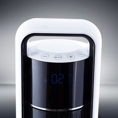 Ảnh quạt tháp Tiross TS9182