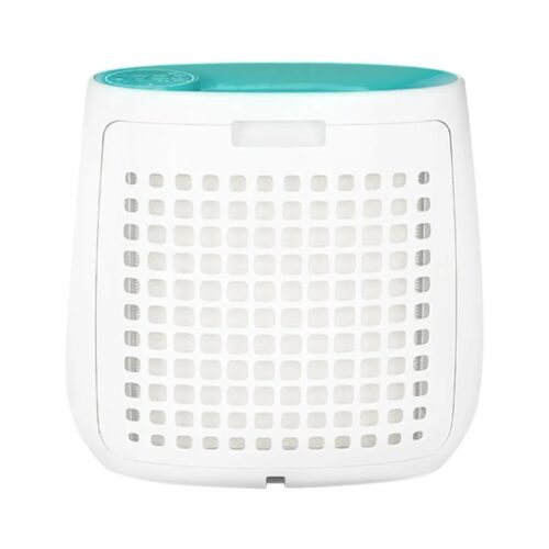 Hình ảnh máy lọc không khí Sharp FP-J30E-A