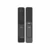 Khóa cửa thông minh Bosch EL600F EU Black