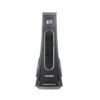Quạt tháp Tiross TS9180