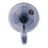 Quạt treo tường Tiross TS9186