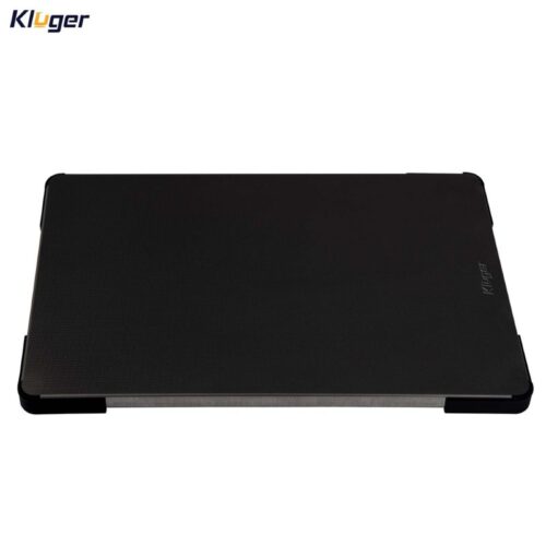 Thớt inox Kluger KCB-121FB