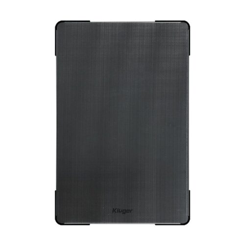 Thớt inox Kluger KCB-121FB