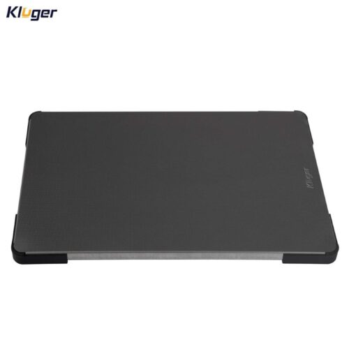 Thớt inox Kluger KCB-121FS