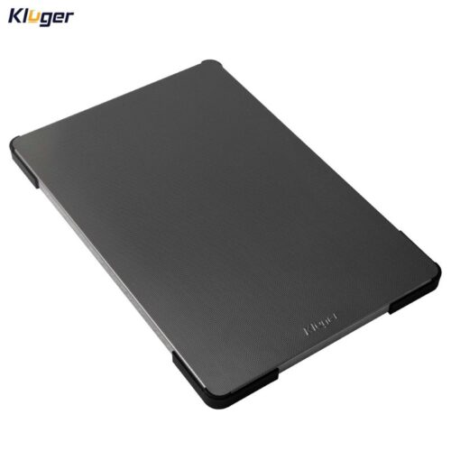 Thớt inox Kluger KCB-121FS