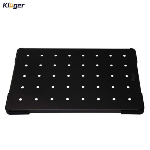 Thớt inox Kluger KCB-131FB