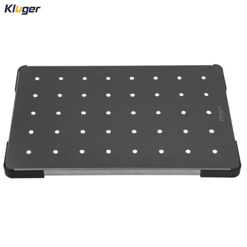 Thớt inox Kluger KCB-131FS