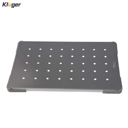 Thớt inox Kluger KCB-132FS