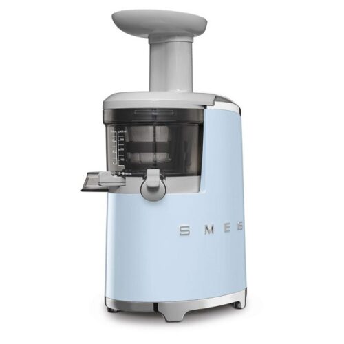 Ảnh máy Ép Chậm Hafele Smeg SJF01PBEU 535.43.628 