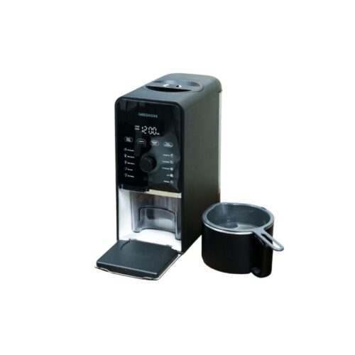 Ảnh máy Làm Sữa Hạt Medion MD 11966