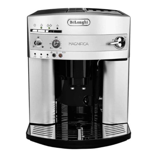 Ảnh máy pha cafe DeLonghi Magnifica ESAM 3200