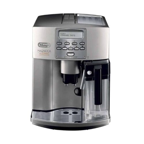 Ảnh máy pha cafe DeLonghi Magnifica ESAM 3500