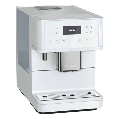 Ảnh máy pha cafe tự động Miele CM6160-11580780