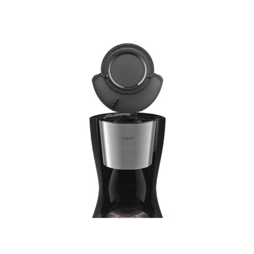 Máy pha cafe tự động Philips HD7459/20