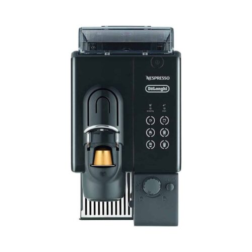 Máy pha cafe viên nén De'Longhi EN560.B Lattissima Touch
