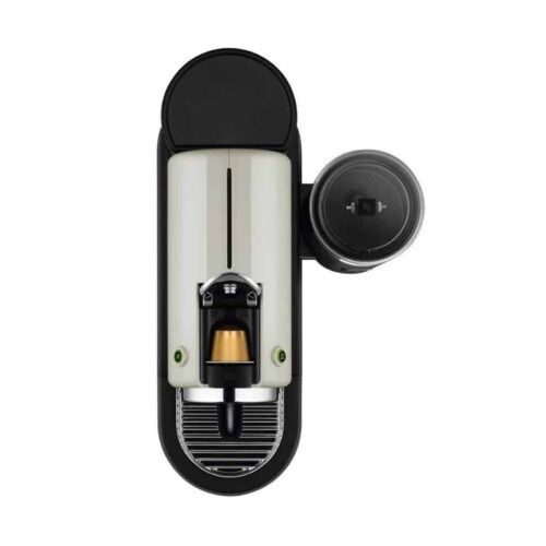 Máy pha cafe viên nén Delonghi Nespresso Citiz EN 267.WAE