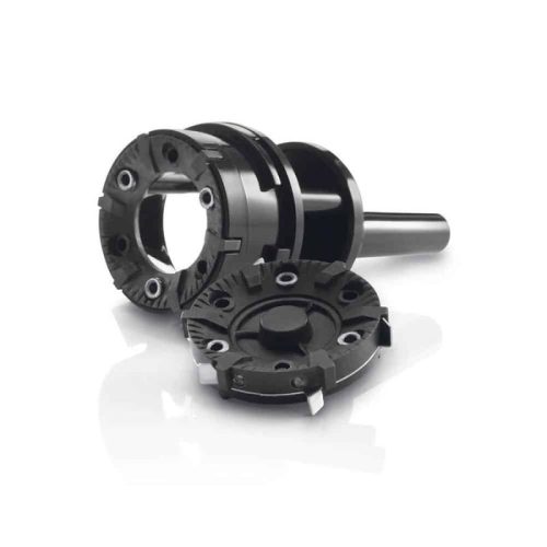 Máy xay cafe tự động DeLonghi KG89 13 Bánh răng máy xay cafe tự động DeLonghi KG89