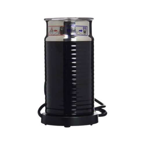 Bình đựng nước máy pha cafe viên nén Delonghi Nespresso Essenza Mini EN 85.BAE