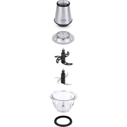 Bộ phận máy xay thịt Caso UZ400 cao cấp