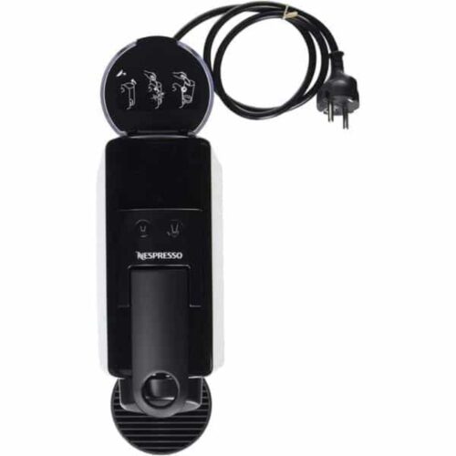 Dây nguồn máy pha cafe viên nén Delonghi Nespresso Essenza Mini EN 85.BAE