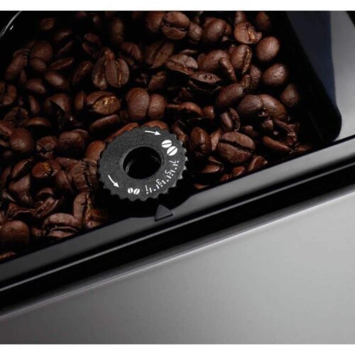 Máy pha cafe tự động Delonghi ESAM4200S Magnifica