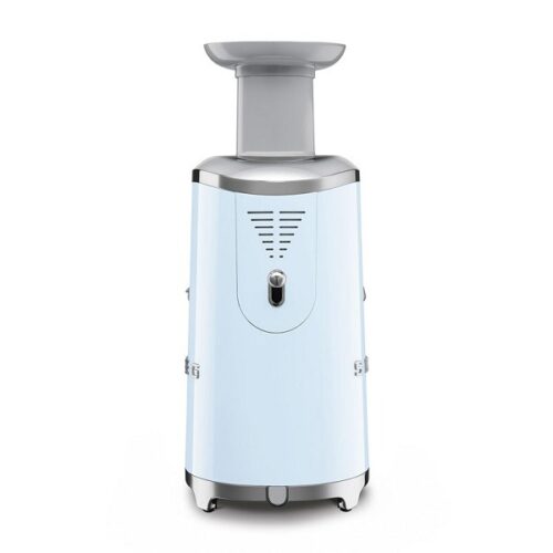 Hình ảnh máy Ép Chậm Hafele Smeg SJF01PBEU 535.43.628 